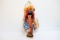 Steinbach   Nutcracker S637- Chief Sitting Bull (upstairs)