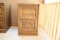 File Cabinet (upstairs)