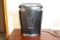 Paper Shredder (upstairs)