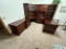 Desk Set (upstairs)