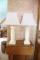 (2) lamps (main)
