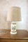 Lamp (main)