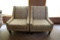 (2) chairs (main)