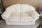 Loveseat (main)
