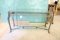 Tall Side Table (main)