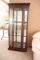 Curio Cabinet (main)