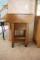 Set of TV dinner trays (main)