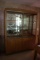 China Cabinet (main)