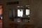 Mirror (main)