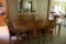 Dinner Table (main)
