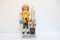 Steinbach   Nutcracker S2000- Steinbach Millennium (upstairs)