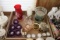 Assortment of Candles (main)