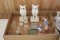 Assortment of Figurines (main)