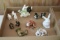 Assortment of Figurines (main)