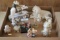 Assortment of Figurines (main)