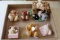Assortment of Teddy Bears (main)