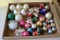 Assortment of Ornaments (main)