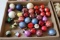 Assortment of Ornaments (main)