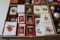 Assortment of Ornaments (main)