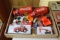 Assortment of Kids Toys (main)