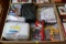 Assortment of Kids Toys (main)