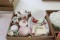 Assortment of Kitchenware (main)
