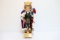Steinbach   Nutcracker S1000- Jubilee King