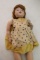 Vintage Doll (main)