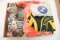 Assortment of BMW stuff (main)