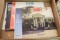 Assortment of Records (main)