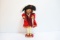 Steinbach   Nutcracker S1823- Henry VIII