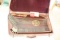 Zither (main)