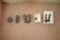 (5) Assortment of Sterling Silver Jewelry (main)