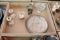 Sterling Silver Housewares (main)