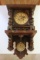 German Wall Clock (main)