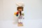 Steinbach   Nutcracker S1824 -  Gustav The Royal Cook (upstairs)