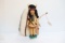 Steinbach   Nutcracker S804 - Chief Red Cloud