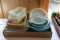 Pyrex Bakeware (main)