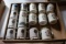 (16) Assorted Mugs (main)