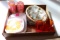 Assortment of Dinnerware (main)