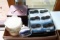 Assortment of Kitchenware (main)