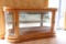 Curio Cabinet (main)