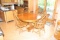 Dining Room Table (main)
