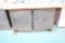 Craftsmen tool chest (basement)