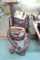 Ridgid Shop Vac (basement)