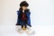 Steinbach   Nutcracker S1844 - Tchaikovsky
