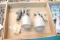 (2) Craftsmen Paint Sprayers (basement)