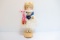 Steinbach   Nutcracker S859 - Sugar Plum Fairy