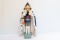 Steinbach   Nutcracker S898 - King Ludwig II