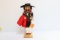 Steinbach   Nutcracker S1843- Spanish Dancer